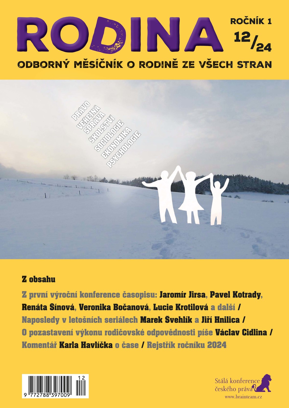 Rodina 12 obálka[1].jpg