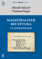 magistraliter_3.jpg