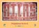 maly-atlas.jpg
