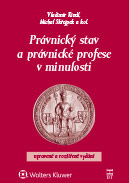publikace-02.jpg