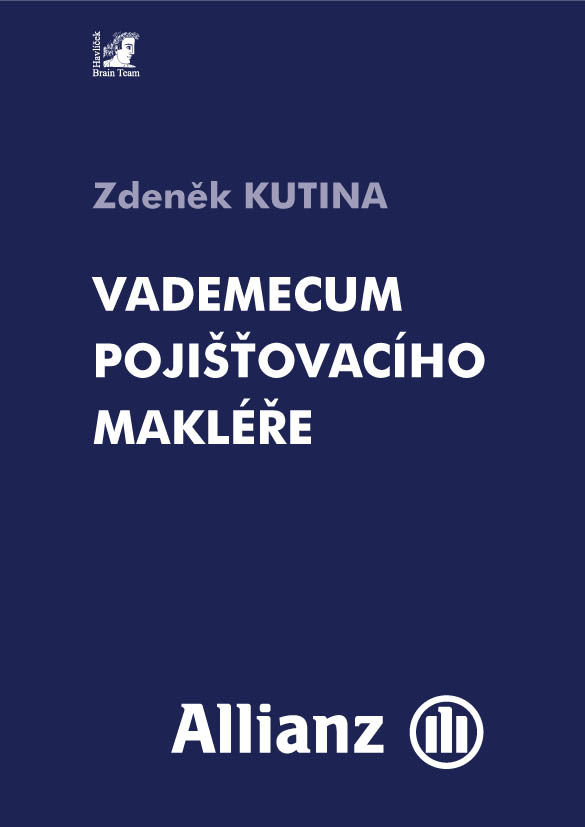 vademecum.jpg