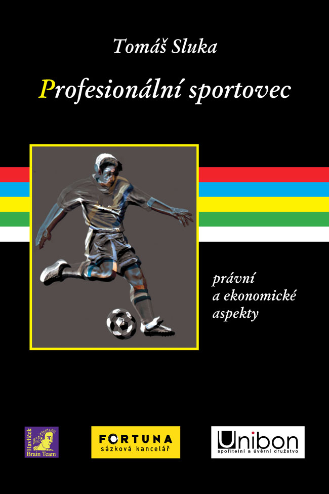 sportovec.jpg