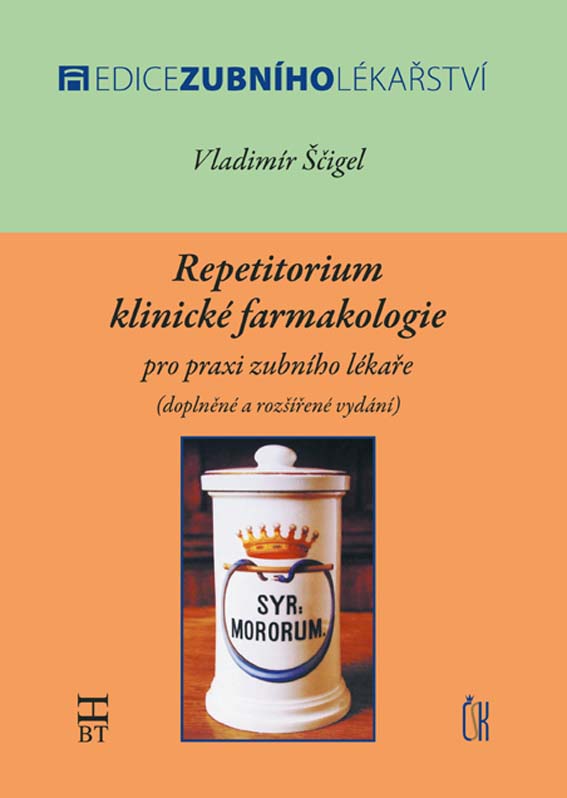 klinicka_farmacie_obalka_b.jpg