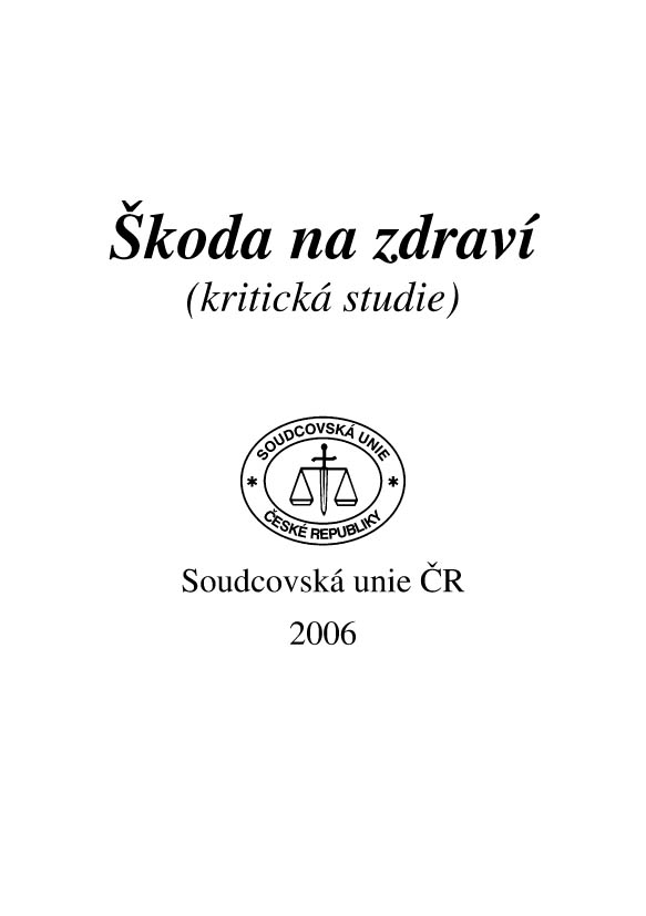 skoda_na_zdravi.jpg