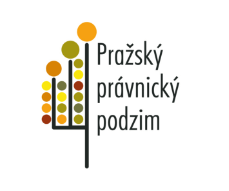 logo-prv-podzim-min.png