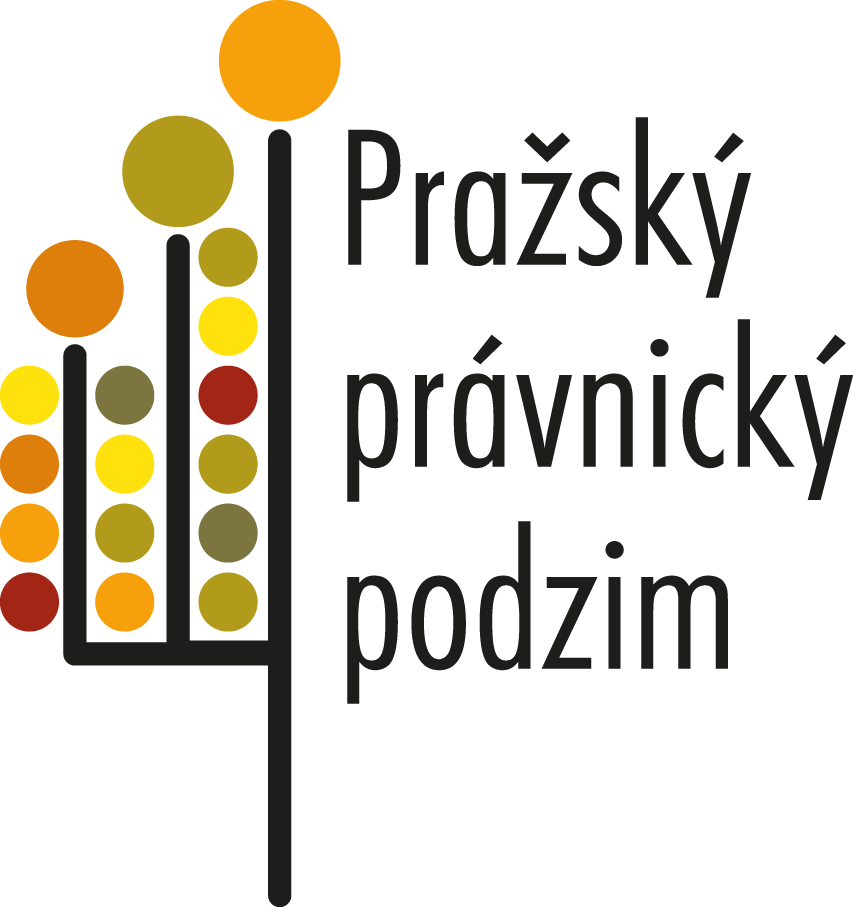 Právnický podzim.png