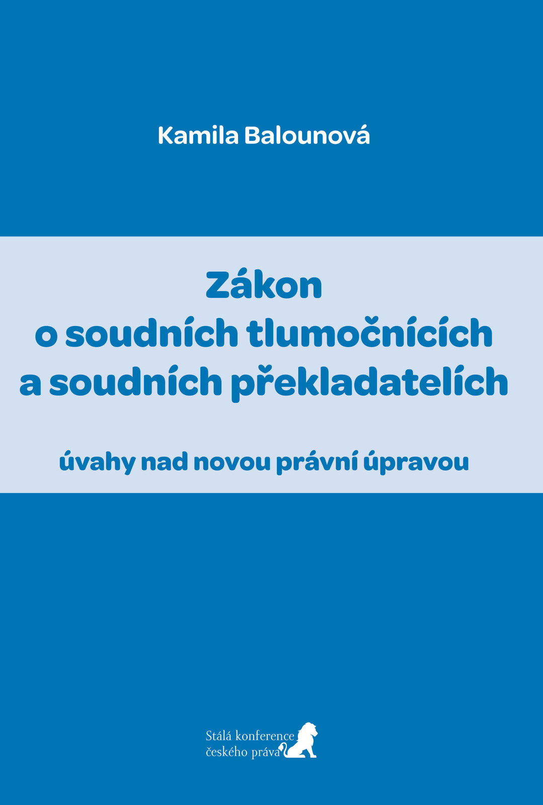 zakon o soudnich - obalka_PRESS.jpg