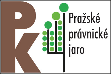 logo pk_jaro.jpg