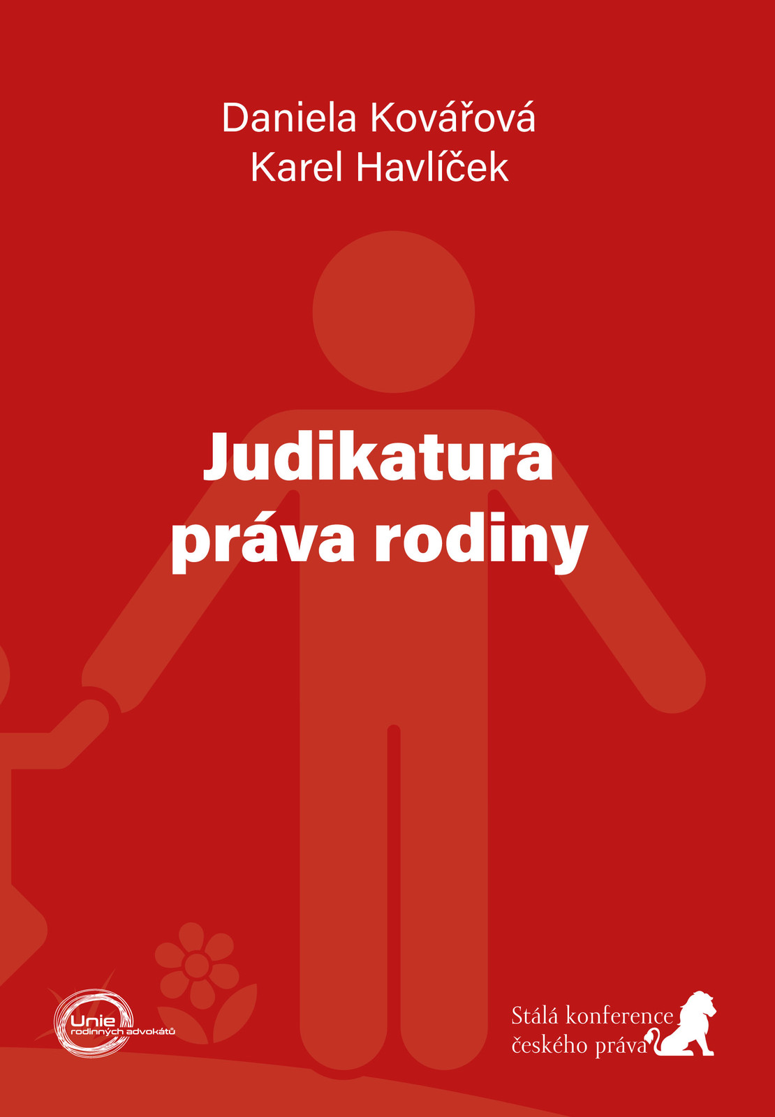 Judikatura prava rodiny_obalka.jpg