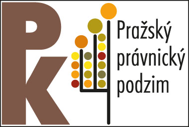 logo pk.jpg