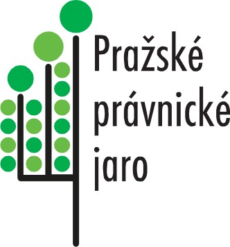 Pražské právnické jaro