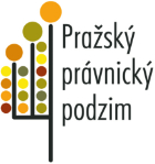Pražský právnický podzim