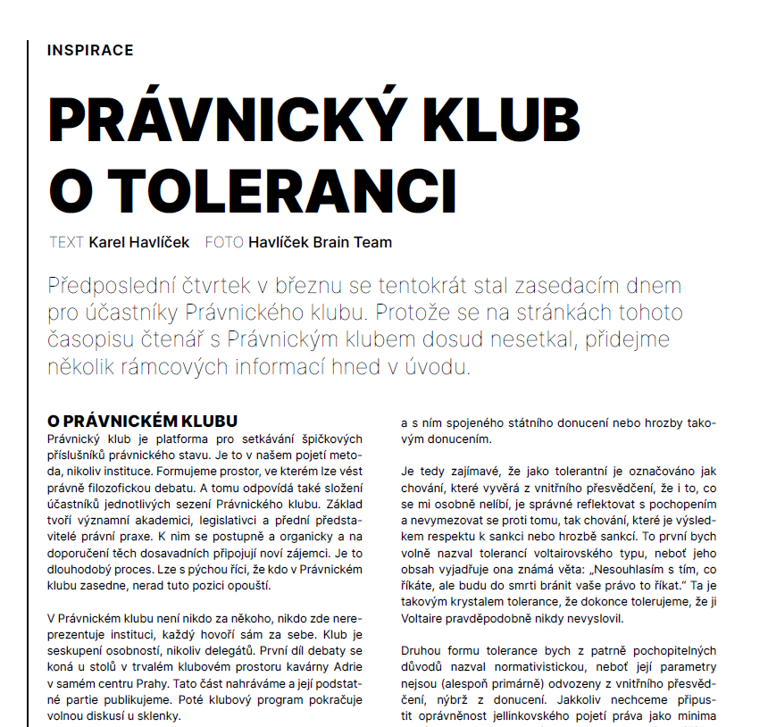 Právnický klub_Tolerance_Lawyers&Business 4_2022.png