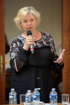 D. Kovářová 2.jpg